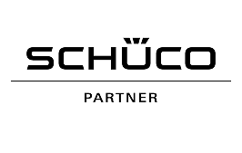 Hagenlocher GmbH Partner
