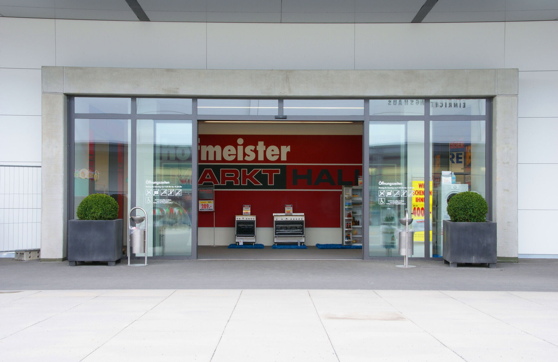 hofmeister---bietigheim-bissingen-image