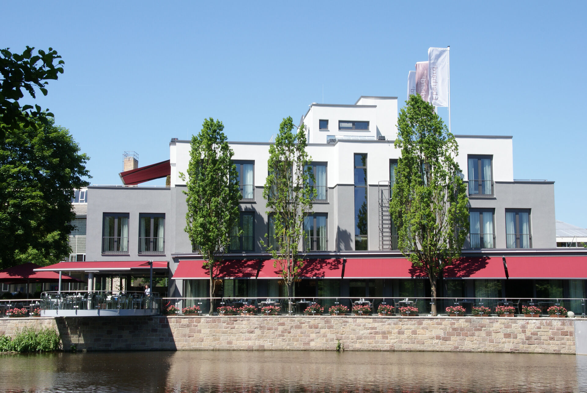 Eberhard’s Bietigheim-Bissingen