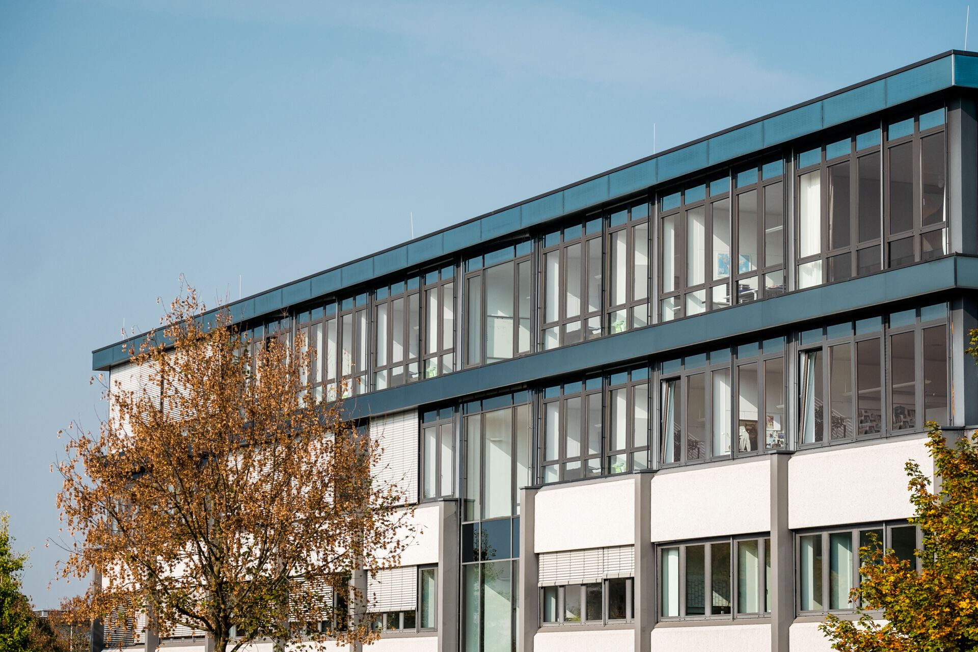 olymp-headquarters-image