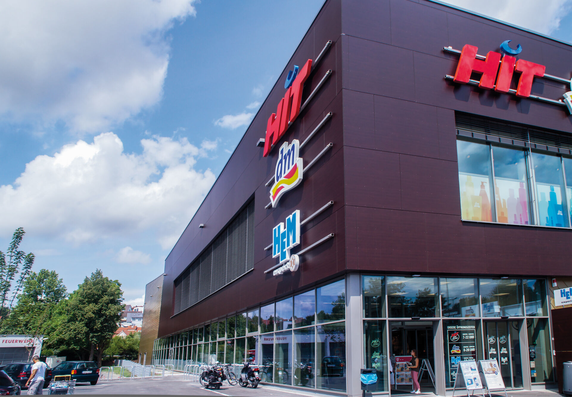 fmz-bietigheim-bissingen-image