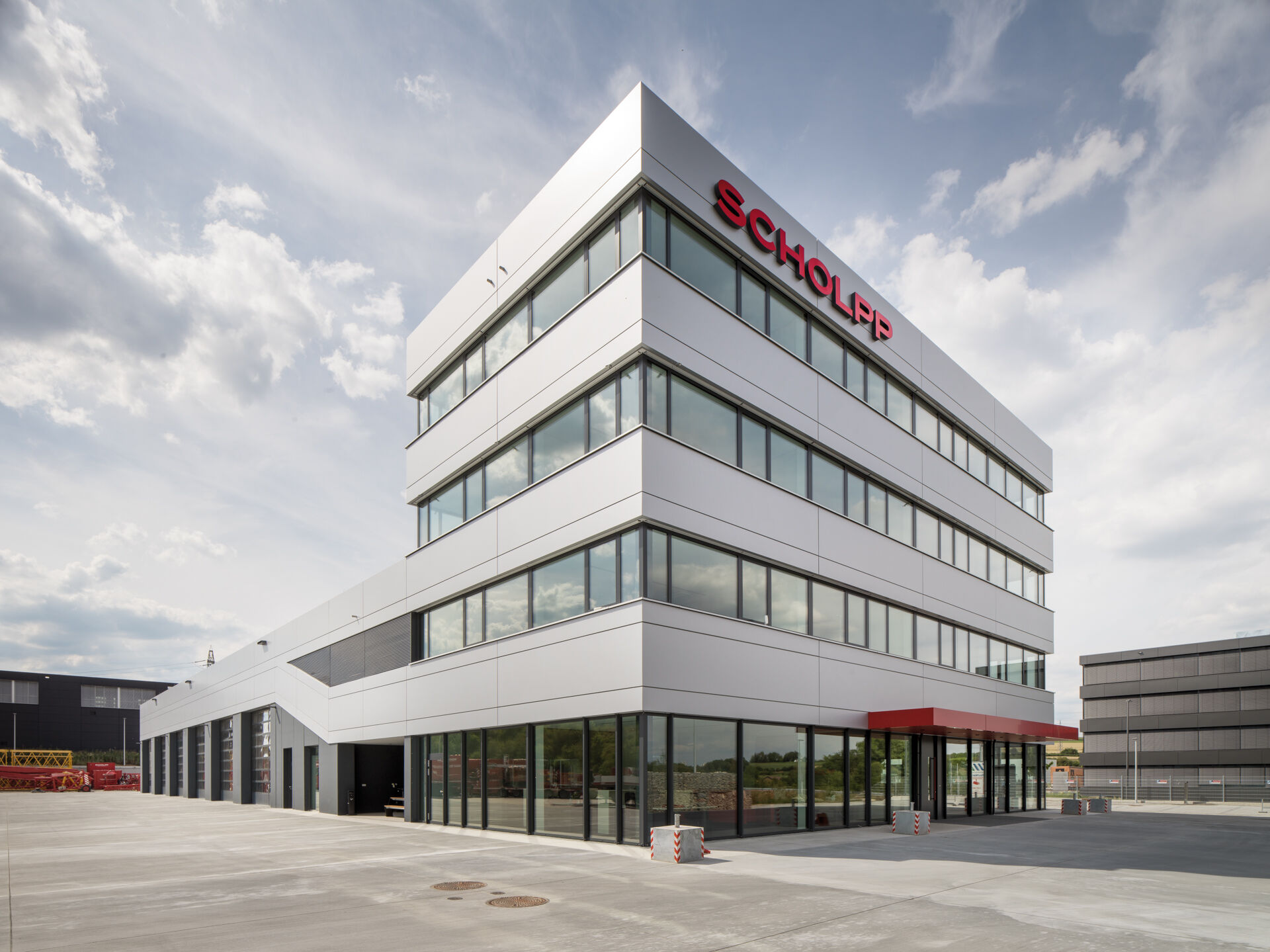 scholpp---leonberg-image